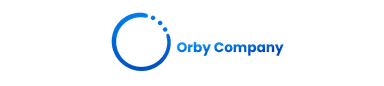Orby Company
