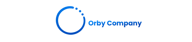 Orby Company